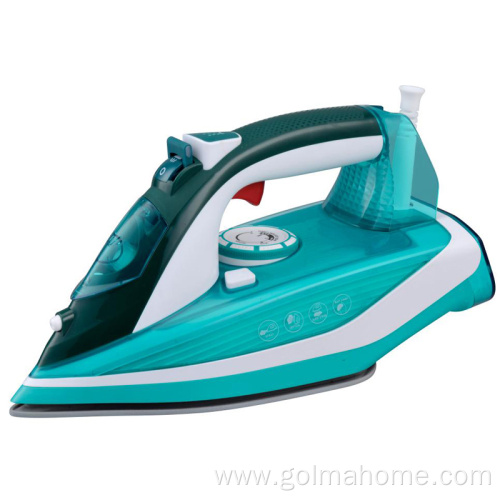 2800w Vertical Steam Ironing For Clothes Steam Irons